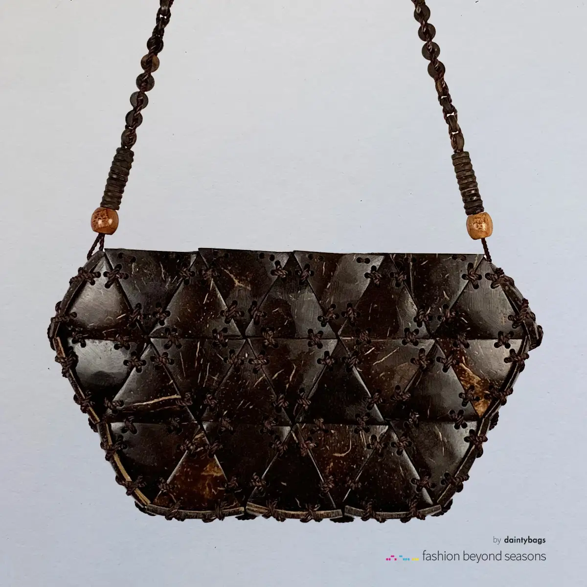 eco-friendly-coconut-shell-bags-genteel