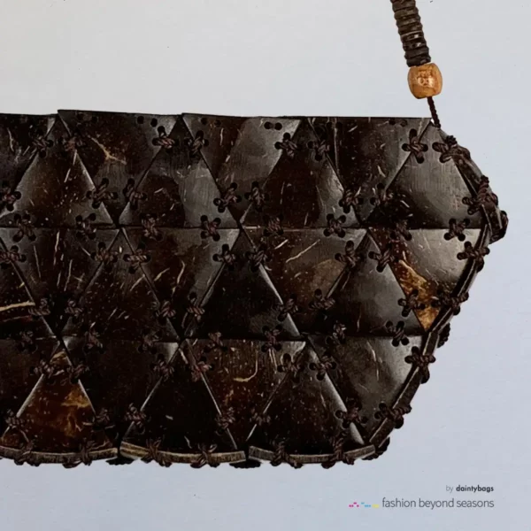 eco-friendly-coconut-shell-bags-genteel