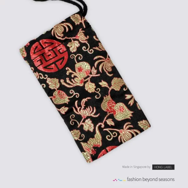 drawstring-pouch-oriental-black