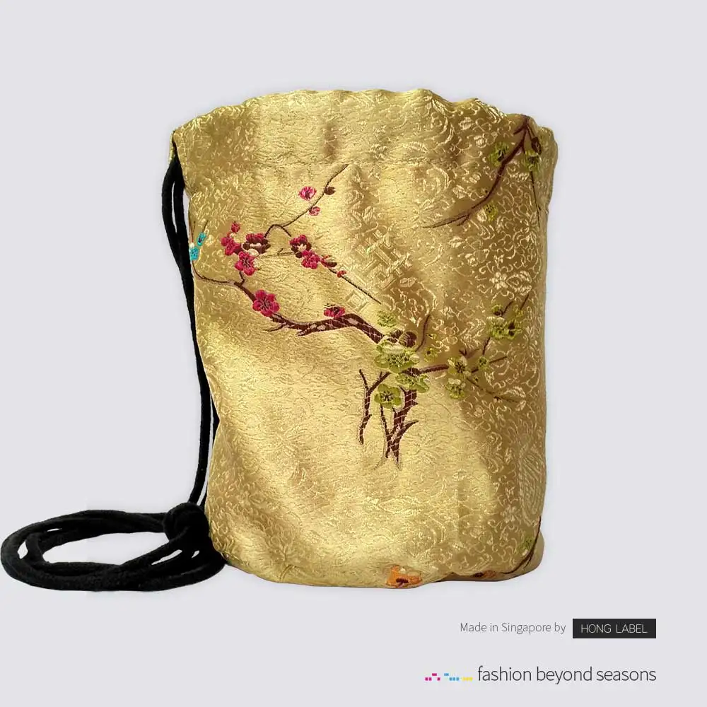 drawstring-pouch-oriental-gold-01