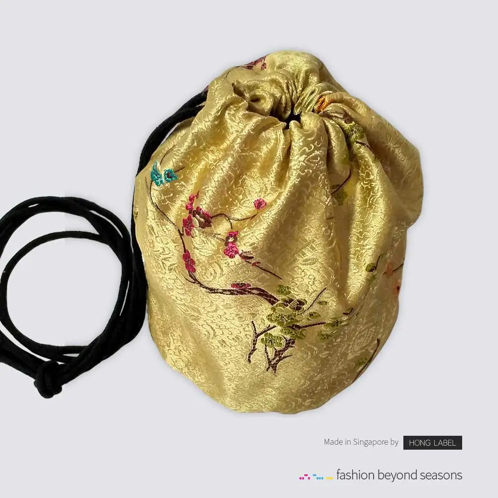 drawstring-pouch-oriental-gold-02